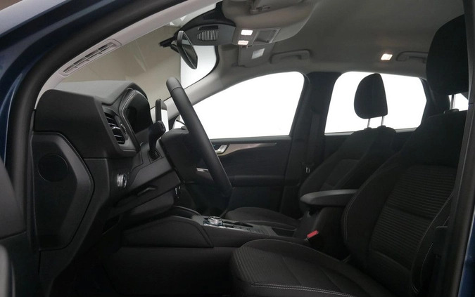 Ford Kuga cena 132899 przebieg: 8843, rok produkcji 2023 z Warszawa małe 254